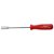Chave Canhão 8mm GEDORE RED - Imagem 1