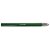 Ponteiro Redondo 3/4" x 12" SAO ROMAO 1Peça - Imagem 1