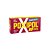POXIPOL Epóxi Transparente 16g (10 Minutos) - Imagem 1