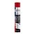 Graxa Branca Spray CHEMICOLOR 250ml/125gr - Imagem 1