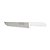 Faca CORNETA Tradicional 10" Cabo Branco 7554510 - Imagem 1
