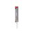 Faca CORNETA Tradicional 12" Cabo Branco 7554512 - Imagem 1