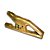 Garra Negativa 300/400A Bronze ARTOCH 2050 - Imagem 1