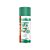 Cola CPVC Spray 250ml ETANIZ 7270 - Imagem 1