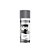 Solução Preparadora para PVC Spray 250ml ETANIZ| 7272 - Imagem 1