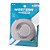 Ralinho de Pia com Tela Inox 115mm WESTERN RL-72 - Imagem 1