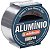 Fita Adesiva Aluminio 807 48mm x 30mt ADELBRAS 1616000002 - Imagem 1