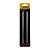 Bits para Parafusadeira COLLINS PH1 Ponta Dupla 152mm 2Peças - Imagem 1