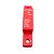 Dispositivo de Proteção contra Surtos (DPS) STECK 15kA 275V Vermelho - Imagem 1