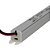 Fonte Slim para Fita LED Blumenau 60W 12V/5A - Imagem 1