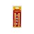 Lâmina de Serra Tico-Tico STARRETT para Madeira - BU36-2 (2 peças) - Imagem 1