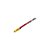 Lâmina de Serra Tico-Tico STARRETT para Madeira - BU36T-2 (2 peças) - Imagem 2