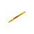 Lâmina de Serra Tico-Tico STARRETT para Madeira - BU38-2 (2 peças) - Imagem 1