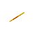 Lâmina de Serra Tico-Tico Starrett para Madeira - BS36 (5 peças) - Imagem 1