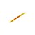 Lâmina de Serra Tico-Tico STARRETT para Madeira - BU38 (5 peças) - Imagem 2