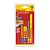 Serra Tico-Tico STARRETT Multi 5 Peças – BU2 - Imagem 1