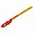 Serra Tico-Tico STARRETT Multi 5 Peças – BU214S - Imagem 1
