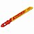 Serra Tico-Tico STARRETT Multi 5 Peças – BU218 - Imagem 1