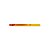 Serra Tico-Tico Starrett Multi 5 Peças – BU41014 - Imagem 2