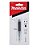 Prolongador Ponteira MAKITA 1/4" c/ Guia Retrátil B-48751 - Imagem 2