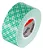 Fita Dupla Face Fixa Forte Banheiro 24mm x 1,5mt 3M HB004488316 - Imagem 1