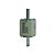 Fusível NH Retardado JNG 02/350A - Imagem 1