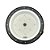 Luminária LED High Bay UFO IP65 150W GALAXY 4061 - Imagem 1