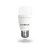 Lâmpada LED Compacta OUROLUX T 7W Bivolt 3000K – Ref. 20760C - Imagem 2