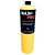 Gás Propileno Cartucho 400 g Max Pro – OBA GÁS - Imagem 1