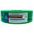 Fita Subterranea 7,6cm X 300mt Verde "Tubulação de Agua Abaixo" KORETECH PA.52.12.0.0038 OUTLET - Imagem 1