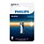 Pilha Alcalina Philips 12V - Imagem 1