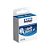 Veda Rosca TEKBOND 3/4" X 50m - Caixa com 28 Rolos - Imagem 1