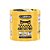 Fita Crepe ADELBRAS Auto 765 Amarela 18mm x 40m - 6 Rolos - Imagem 1