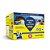 Tecplus Flex 5000 QUARTZOLIT 18Kg - Imagem 1