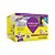 Impermeabilizante Tecplus Top QUARTZOLIT 18kg - Imagem 1