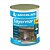 Verniz Marítimo Sayermar SAYERLACK 750ml - Imagem 1