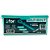Bucha Fixação p/ Gesso 1/4" + Parafuso 10Pçs SFORBOLT 7437 - Imagem 3