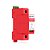 Dispositivo Surto CLAMPER Front V 275V 15KA 16212 - Imagem 1