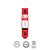 Dispositivo Surto CLAMPER Front V 275V 20KA 16235 - Imagem 1