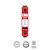 Dispositivo Surto CLAMPER Front V 275V 45kA 19118 - Imagem 2
