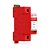 Dispositivo Surto CLAMPER Front V 275V 45kA 19118 - Imagem 1