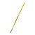 Pincel Achatado COMPEL Nº 06 – Kit com 6 Peças - Imagem 1