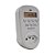 Timer Temporizador Digital Bivolt EXATRON LETM4003 - Imagem 1