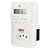 Timer Temporizador Digital Bivolt FOXLUX - Imagem 1