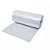 Lona Plástica PERKON Transparente Cristal 4m x 100m 55 Micras 22kg - CR4122 - Imagem 1