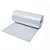 Lona Plástica PERKON Transparente 4m x 50m Cristal 55 Micras 11kg - CR4511 - Imagem 1