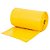Lona Plástica PERKON Amarela 4m x 50m 55 Micras 11kg - AM4511 - Imagem 1