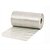 Lona Plástica PERKON Canela 4m x 50m 55 Micras 11kg - CA4511 - Imagem 1