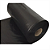 Lona Plástica PERKON Preta 4m x 100m 45 Micras 18kg - PR4118 - Imagem 1