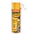 Espuma Poliuretano Spray 500ml 480g VEDACIT 147986 - Imagem 1